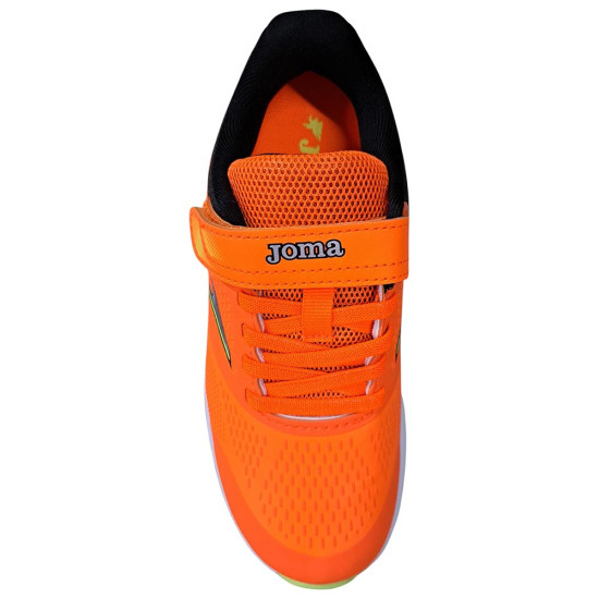 Joma Speed Jr